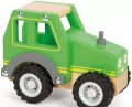Pojazd Traktor - tantis.pl