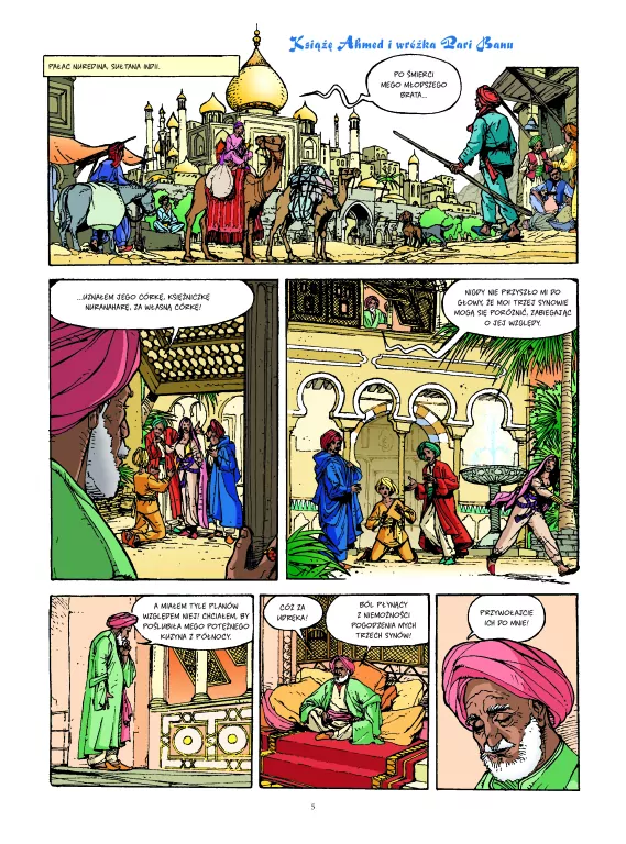 Adaptacje literatury. Pani Bovary - tantis.pl