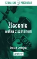 Zlecenie walka z szatanem - tantis.pl