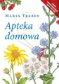 Apteka domowa - tantis.pl