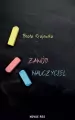 Zawód nauczyciel - tantis.pl
