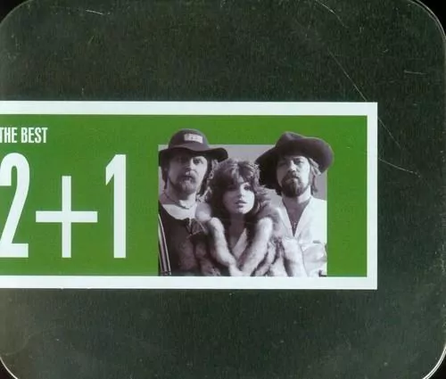 The bes. Jeden Plus Jeden - tantis.pl