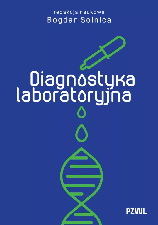 Diagnostyka laboratoryjna - tantis.pl