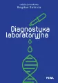 Diagnostyka laboratoryjna - tantis.pl