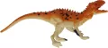 DINOZAUR 13X10 MIX MC FOL DISP 32/576 - tantis.pl