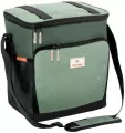Torba termiczna Fresh Box 14l - tantis.pl