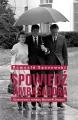 Spowiedź ambasadora - tantis.pl