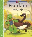 Franklin świętuje - tantis.pl
