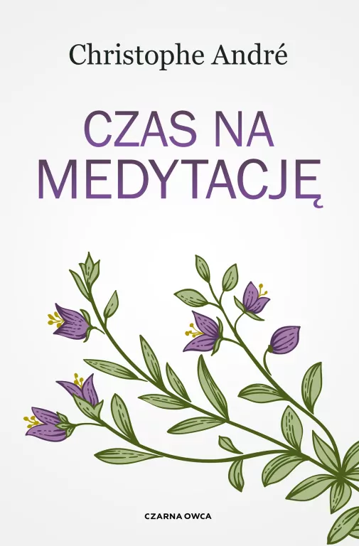 Czas na medytację - tantis.pl