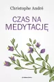 Czas na medytację - tantis.pl