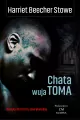 Chata wuja Toma - tantis.pl