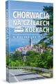 Chorwacja na czterech kółkach. W drodze jak w domu - tantis.pl