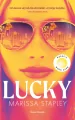 Lucky - tantis.pl