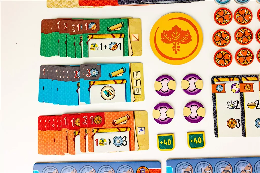 Biały Zamek: Duel - tantis.pl