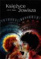 Księżyce Jowisza - tantis.pl