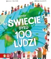 Gdyby na świecie było 100 ludzi. Gdyby na świecie było... - tantis.pl