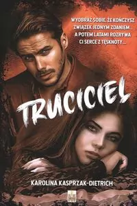 Truciciel - tantis.pl