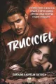 Truciciel - tantis.pl