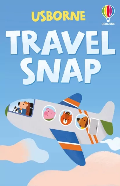 Travel Snap - tantis.pl