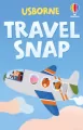 Travel Snap - tantis.pl