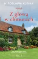 Z głową w chmurach - tantis.pl
