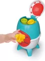 Rakieta sensoryczna Clemmy - tantis.pl