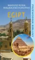 Egipt. Przewodnik biblijny - tantis.pl