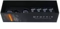 Nemesis: Terrain Pack REBEL - tantis.pl