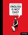 English is not Easy - tantis.pl