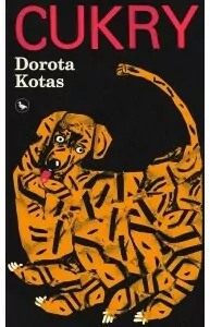 Cukry - tantis.pl