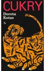 Cukry