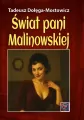 Świat pani Malinowskiej - tantis.pl