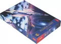 Puzzle 1000 Lot w kosmos TREFL - tantis.pl