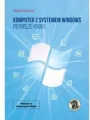 Komputer z systemem Windows. Pierwsze kroki - tantis.pl