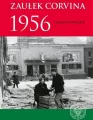 Zaułek Corvina 1956 - tantis.pl