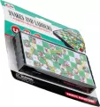 Drabiny magnetyczne 16x17x2 - tantis.pl