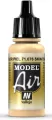 Vallejo: 71.076 - Model Air - Skin Tone (17 ml) - tantis.pl