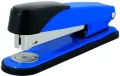 Zszywacz niebieski GV102-N - tantis.pl