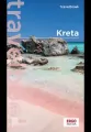 Kreta. Travelbook - tantis.pl