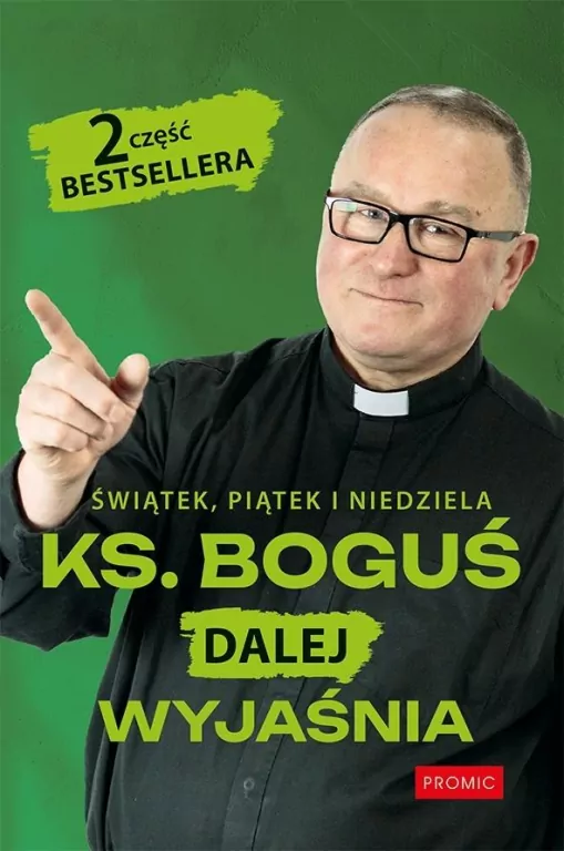 Świątek, piątek i niedziela - tantis.pl