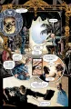 Preludia i nokturny. Sandman. Tom 1 - tantis.pl