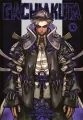 Gachiakuta. Tom 10 - tantis.pl