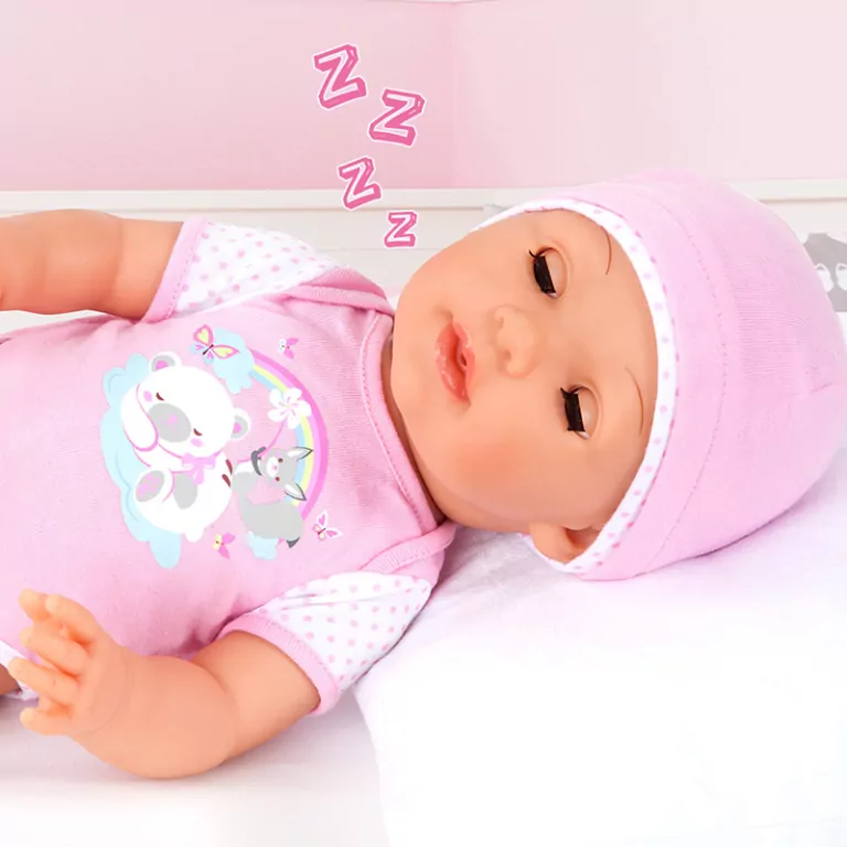 Lalka Piccolina Love - tantis.pl