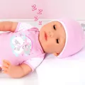 Lalka Piccolina Love - tantis.pl