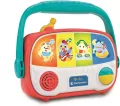 Mówiące baby radio - tantis.pl