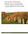 Mistycyzm żydowski i jego główne kierunki - tantis.pl