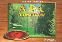 ABC biometrów. Praktyka radiestezji - tantis.pl