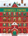Opowieści zimowe - tantis.pl