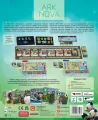 Ark Nova - tantis.pl