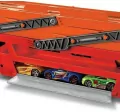 Hot Wheels. Mega Transporter - tantis.pl